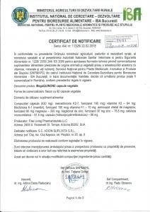 certificate3