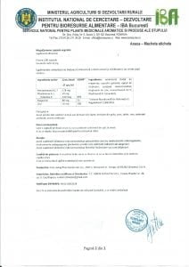certificate4