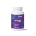 ZenBiome Sleep