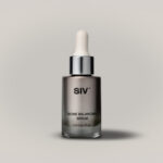 SIV Care