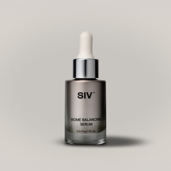 SivCare New Featured