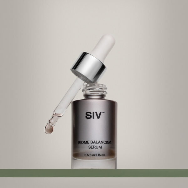 SivCare New Gallery 01