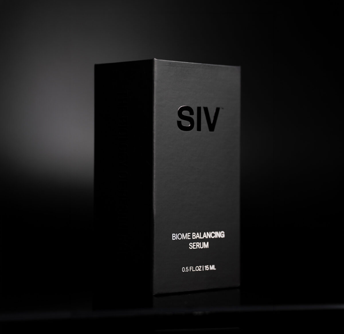 SIV Care - imagine 3