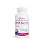 MEGA ENZYME ™